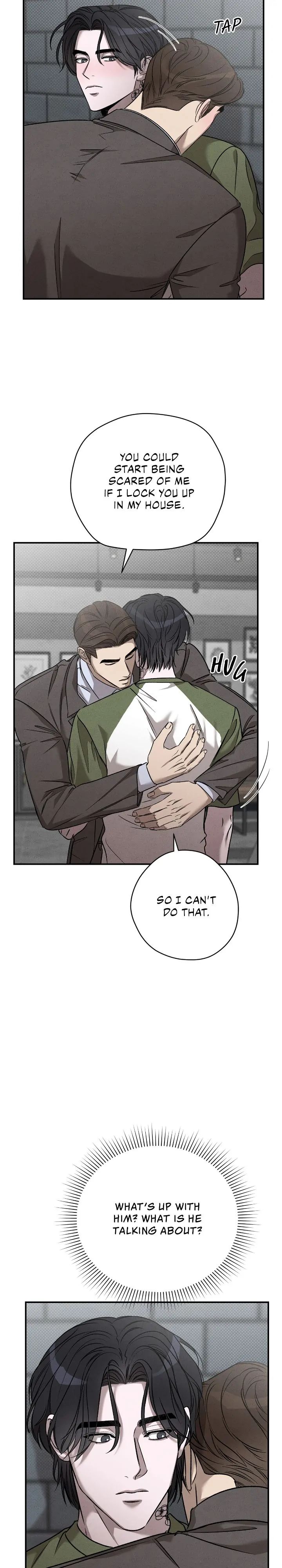 Touch-up Chapter 18 page 21 - 