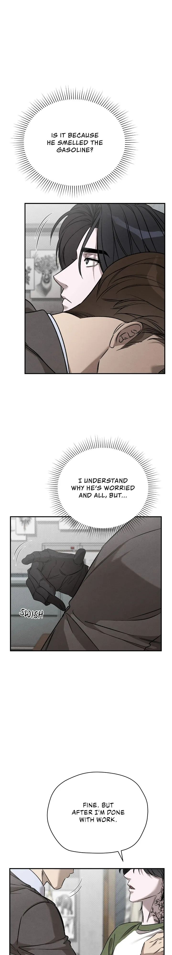 Touch-up Chapter 18 page 23 - 