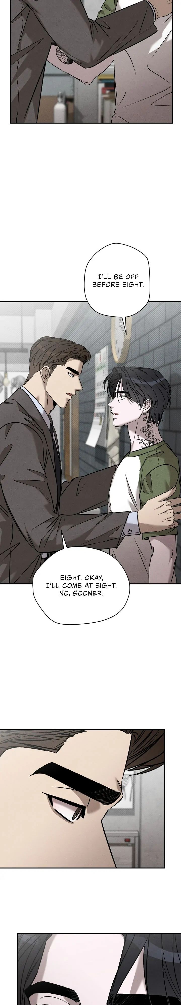 Touch-up Chapter 18 page 24 - 