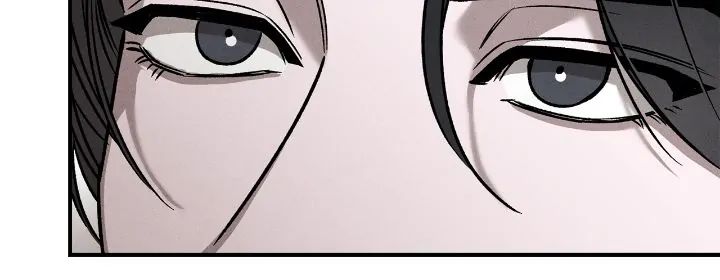 Touch-up Chapter 18 page 25 - 