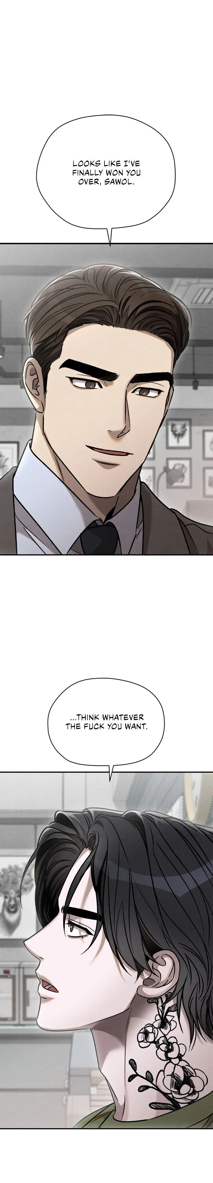 Touch-up Chapter 18 page 26 - 