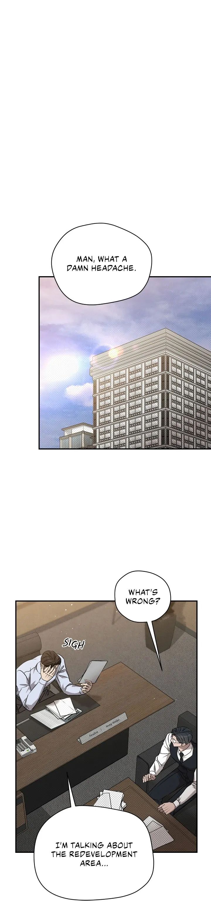 Touch-up Chapter 18 page 27 - 