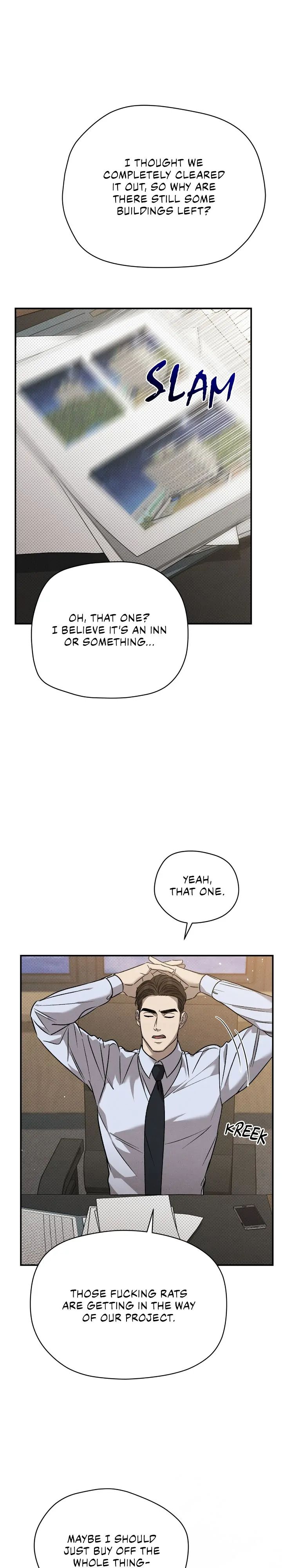 Touch-up Chapter 18 page 28 - 