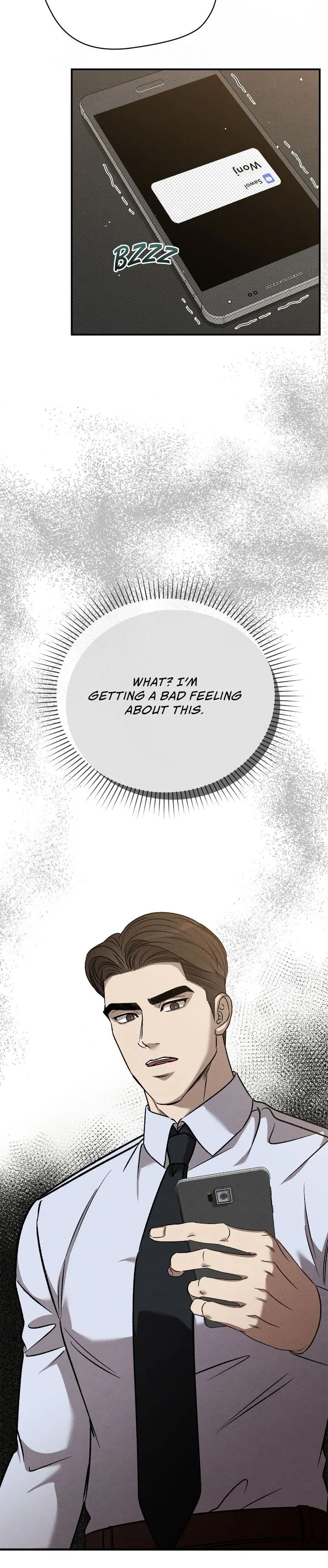 Touch-up Chapter 18 page 29 - 
