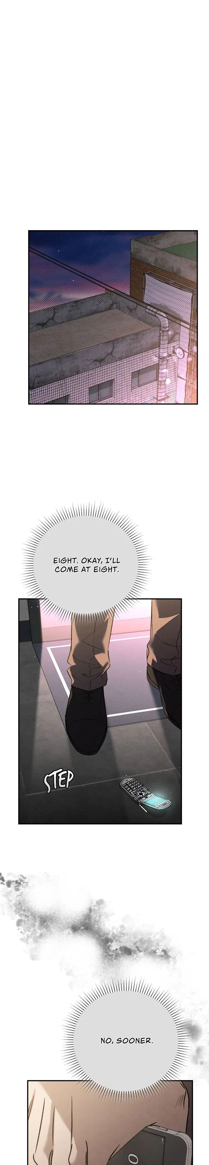 Touch-up Chapter 18 page 30 - 