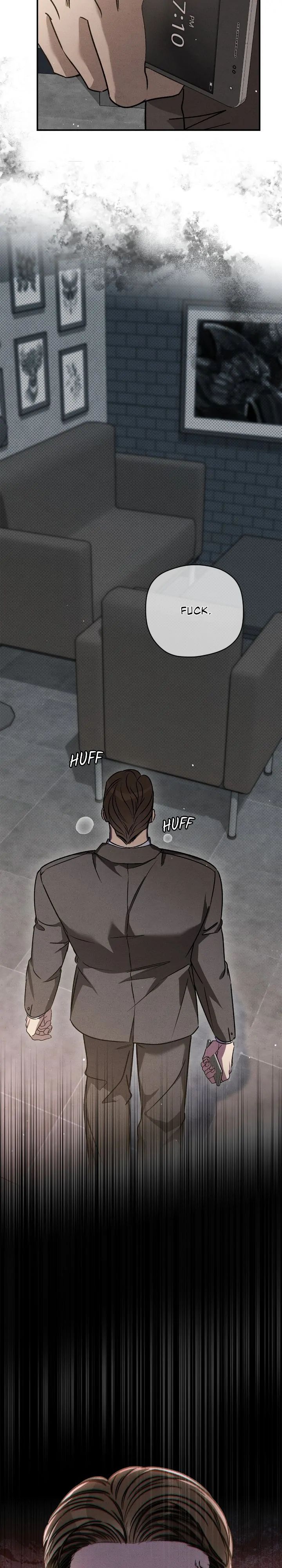 Touch-up Chapter 18 page 31 - 