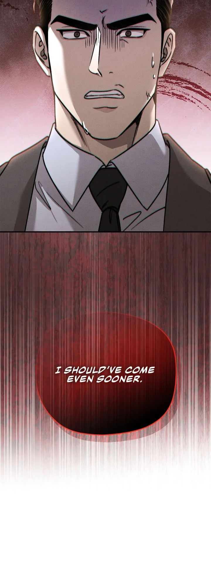Touch-up Chapter 18 page 32 - 