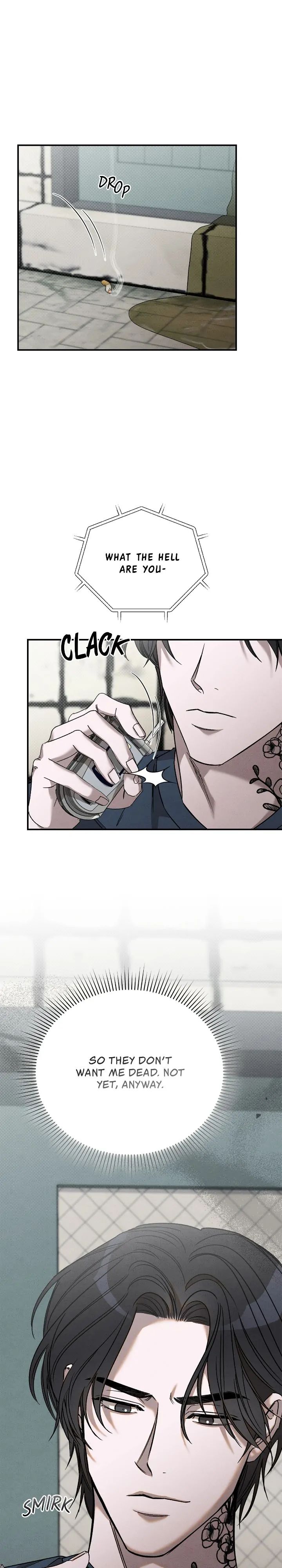 Touch-up Chapter 18 page 5 - 