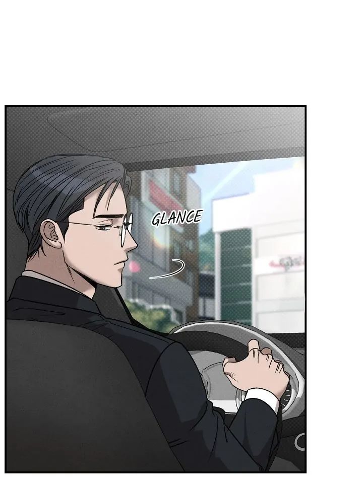 Touch-up Chapter 18 page 7 - 