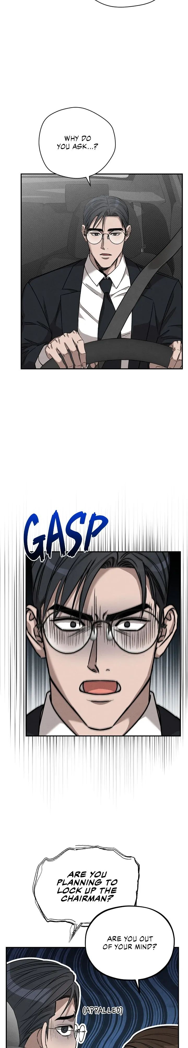 Touch-up Chapter 18 page 9 - 