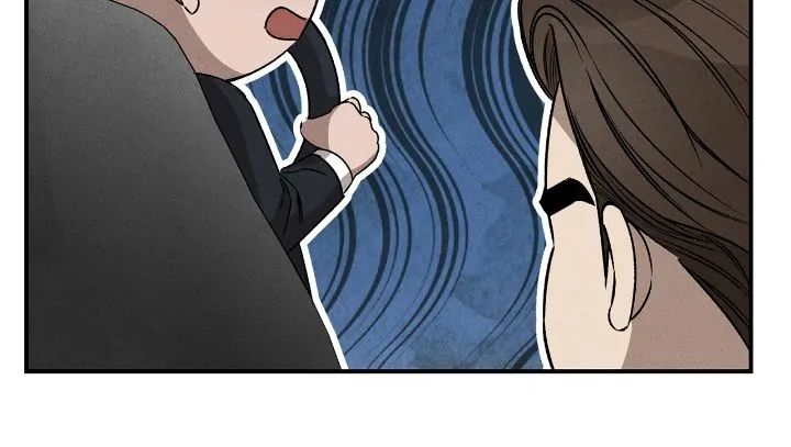 Touch-up Chapter 18 page 10 - 