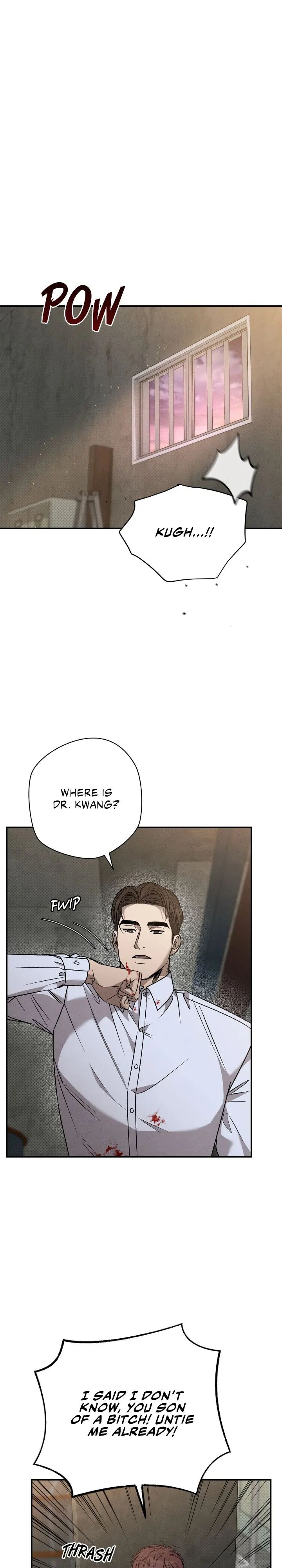 Touch-up Chapter 19 page 2 - 