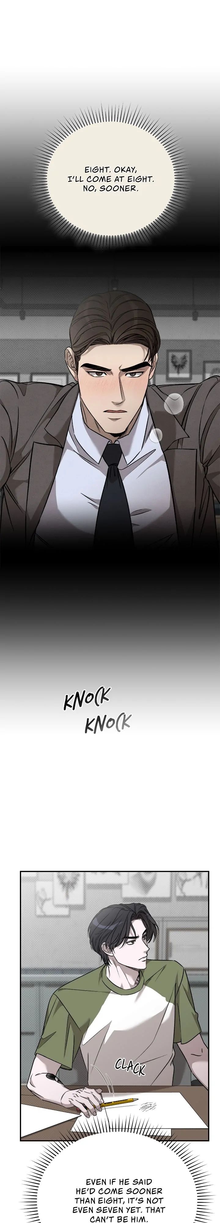 Touch-up Chapter 19 page 11 - 