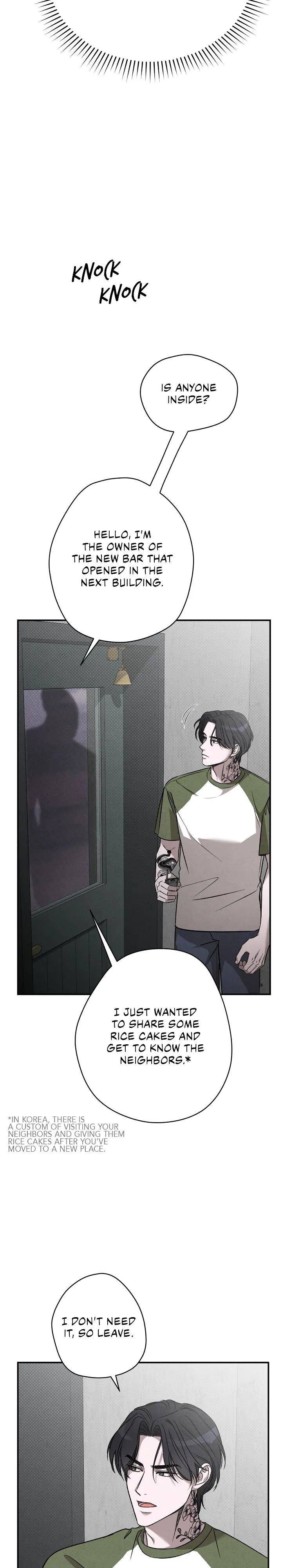 Touch-up Chapter 19 page 12 - 