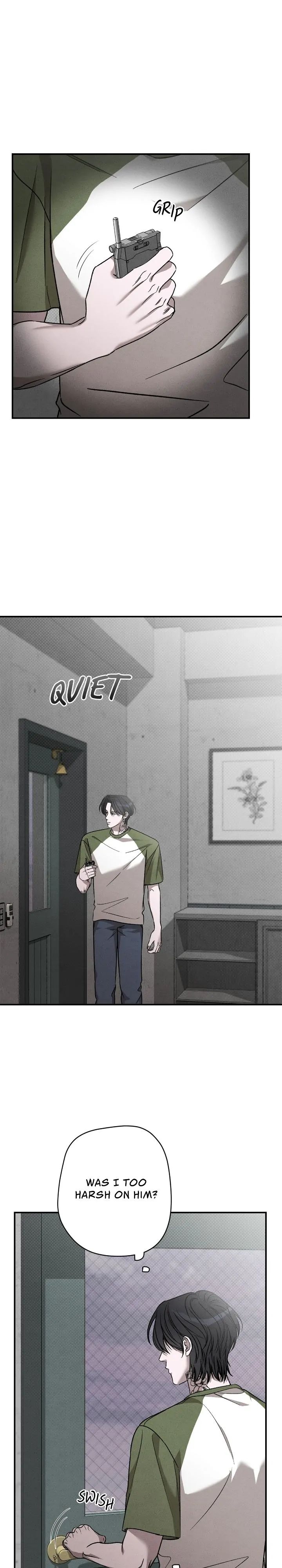 Touch-up Chapter 19 page 14 - 