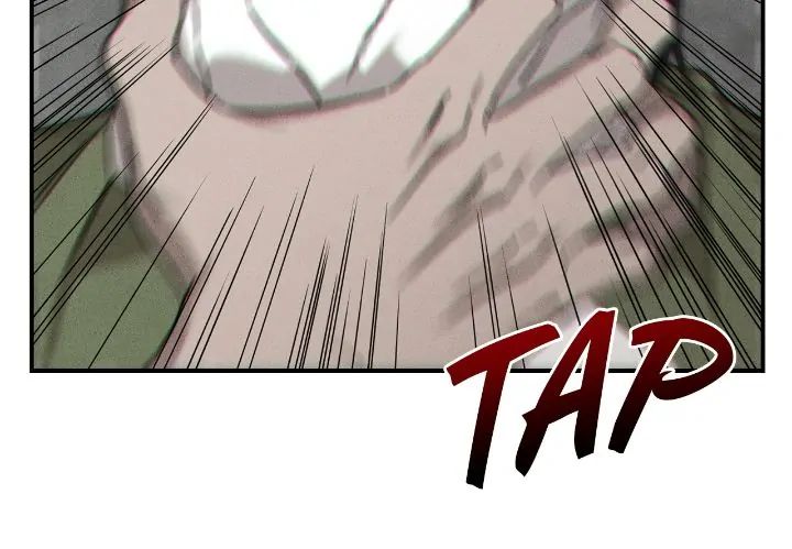 Touch-up Chapter 19 page 16 - 