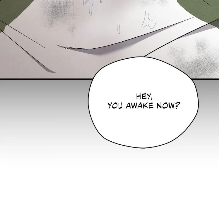 Touch-up Chapter 19 page 19 - 