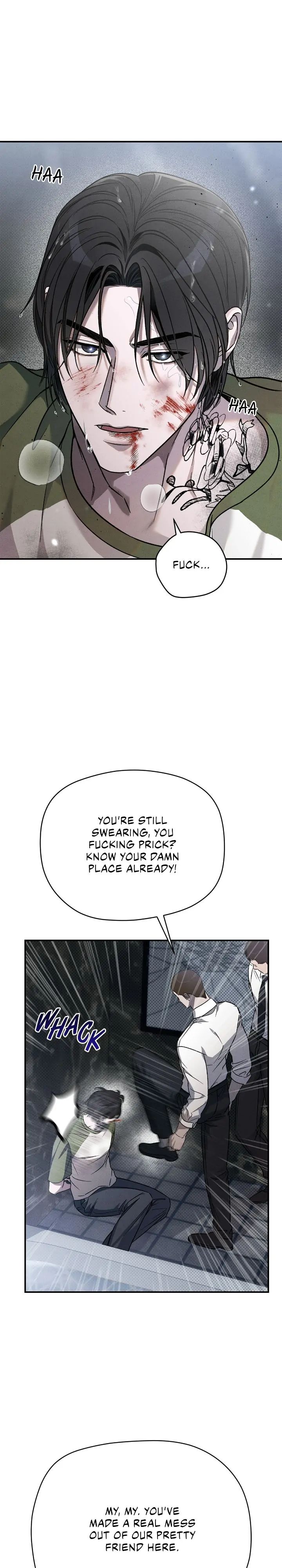 Touch-up Chapter 19 page 20 - 