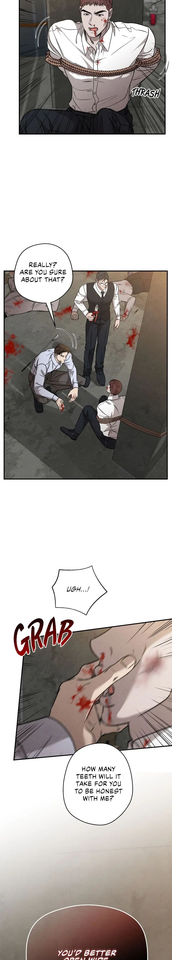 Touch-up Chapter 19 page 3 - 