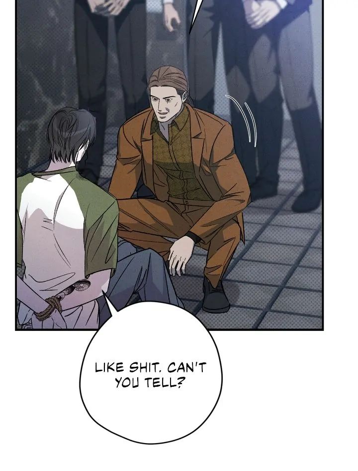 Touch-up Chapter 19 page 22 - 