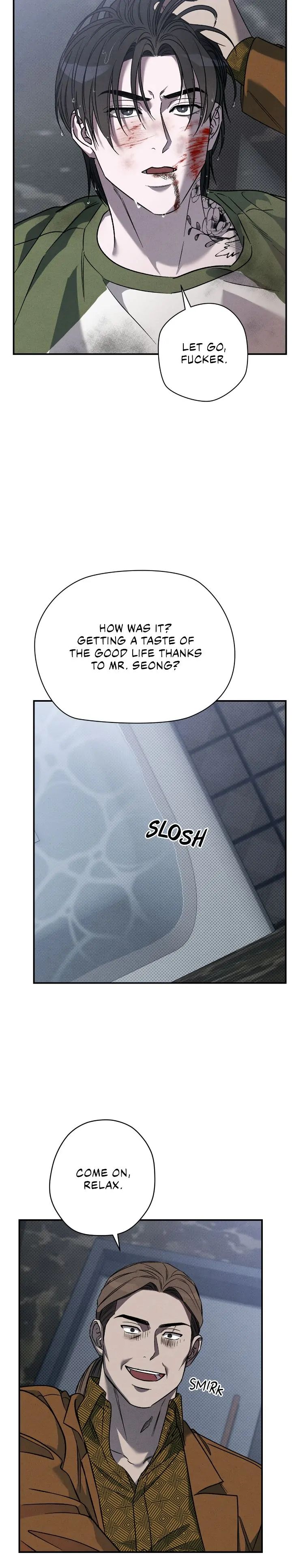 Touch-up Chapter 19 page 24 - 
