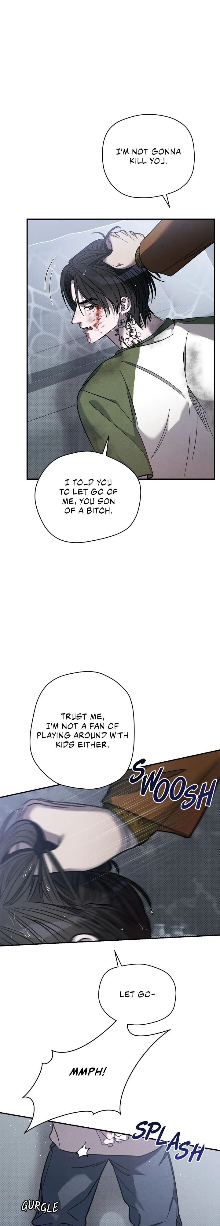 Touch-up Chapter 19 page 25 - 