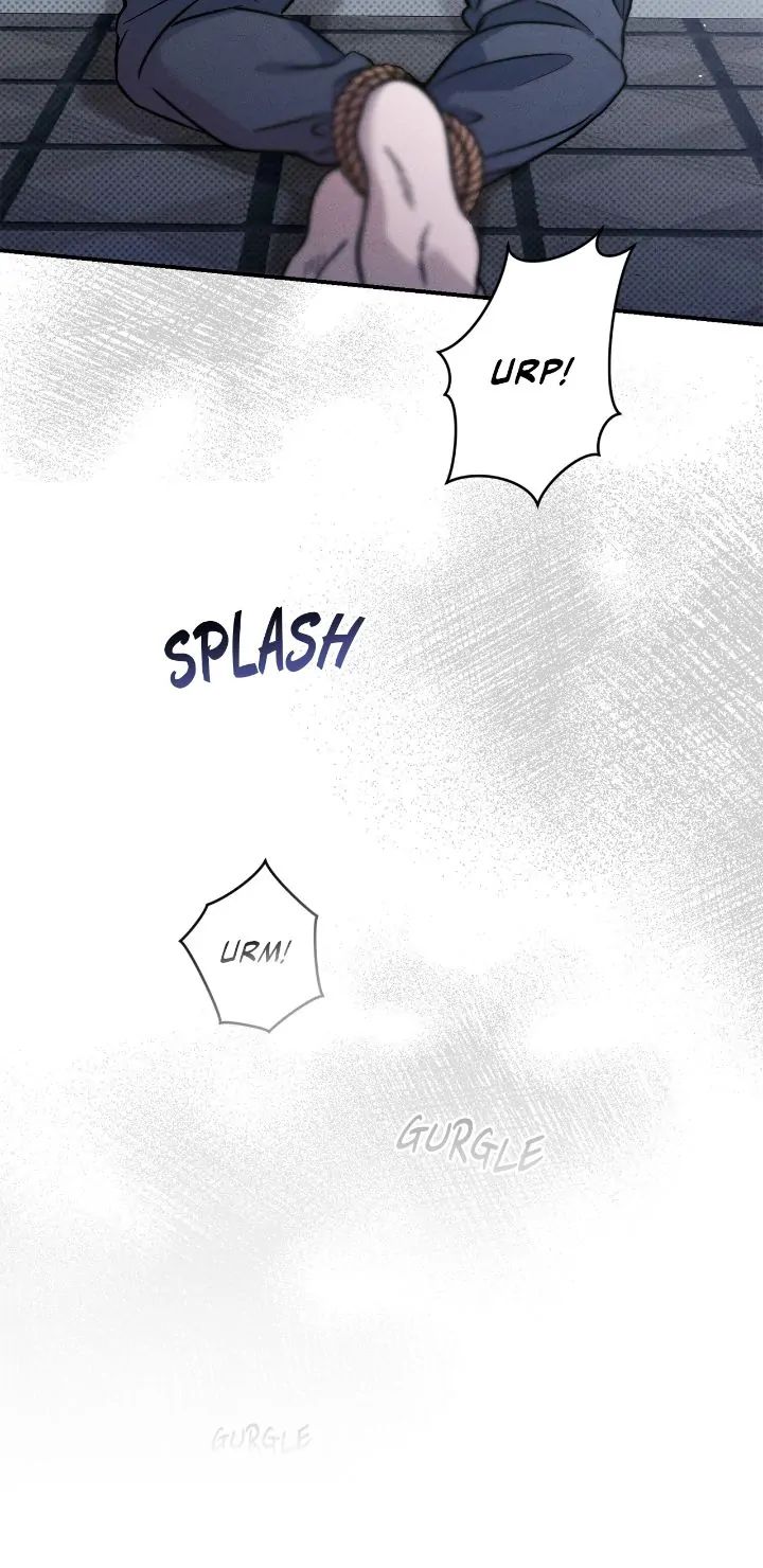 Touch-up Chapter 19 page 26 - 