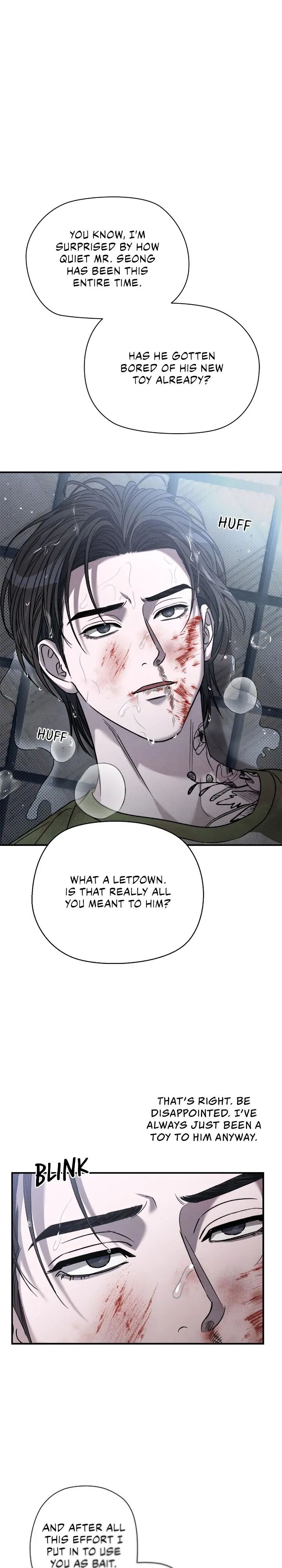 Touch-up Chapter 19 page 27 - 