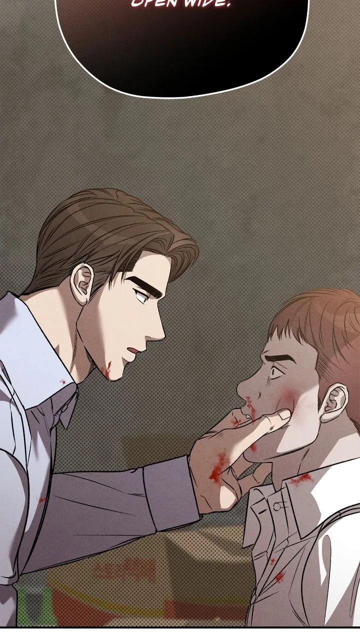 Touch-up Chapter 19 page 4 - 