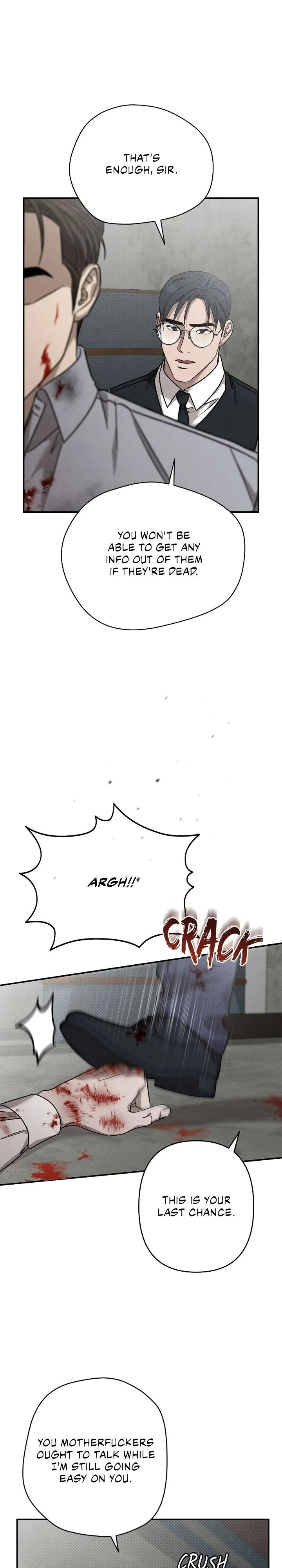 Touch-up Chapter 19 page 31 - 
