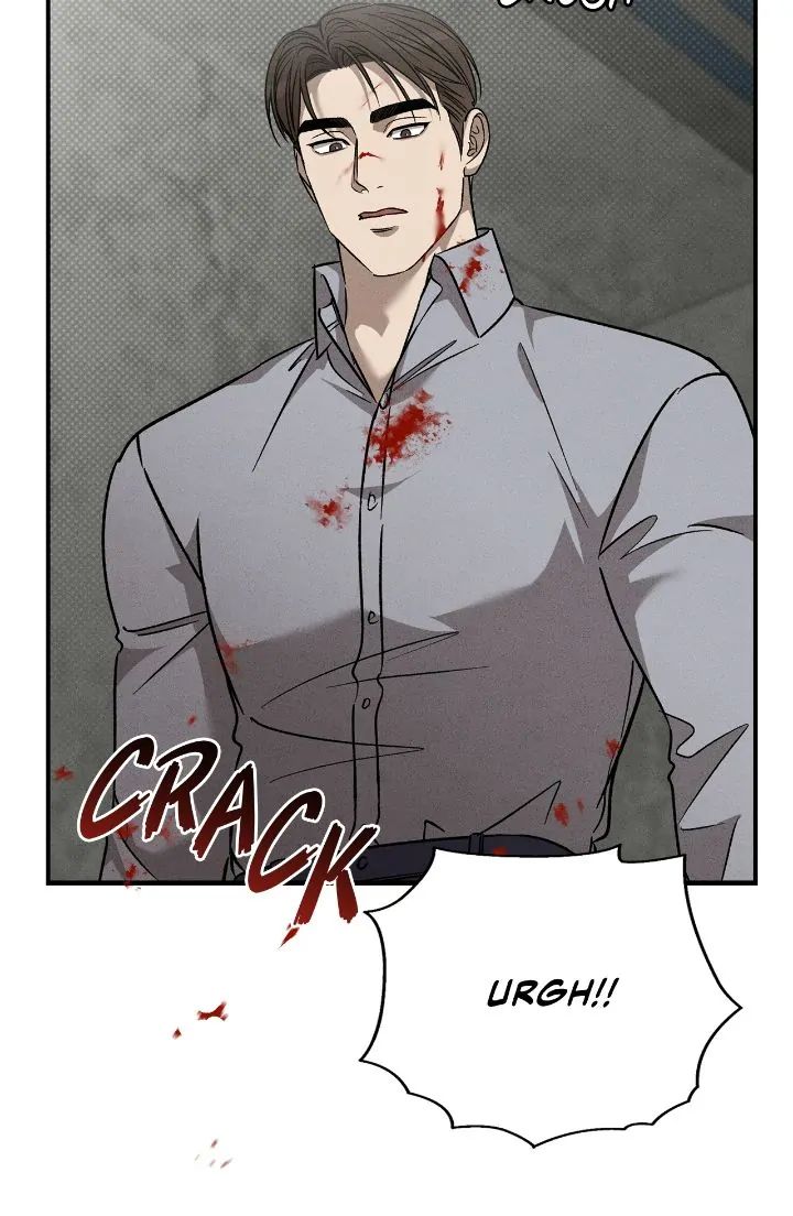 Touch-up Chapter 19 page 32 - 