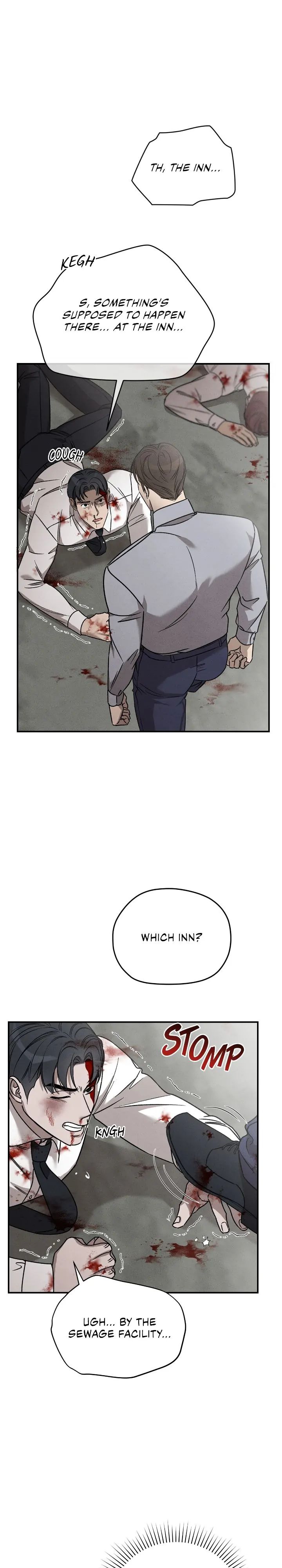 Touch-up Chapter 19 page 33 - 