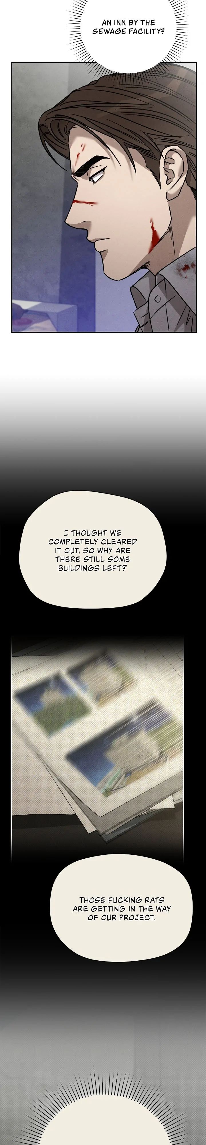 Touch-up Chapter 19 page 34 - 