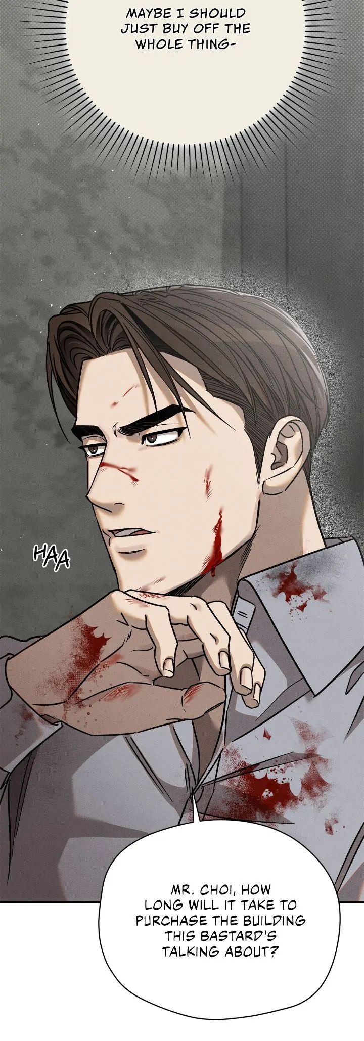 Touch-up Chapter 19 page 35 - 