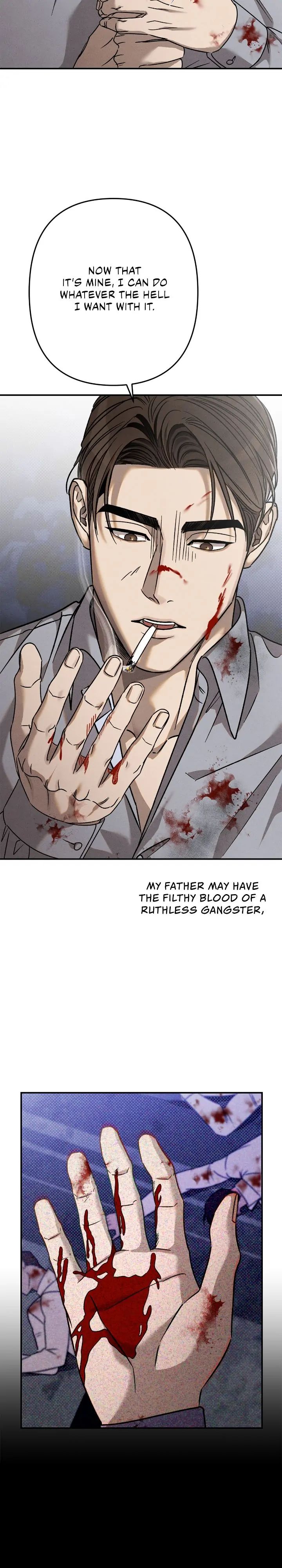 Touch-up Chapter 19 page 37 - 