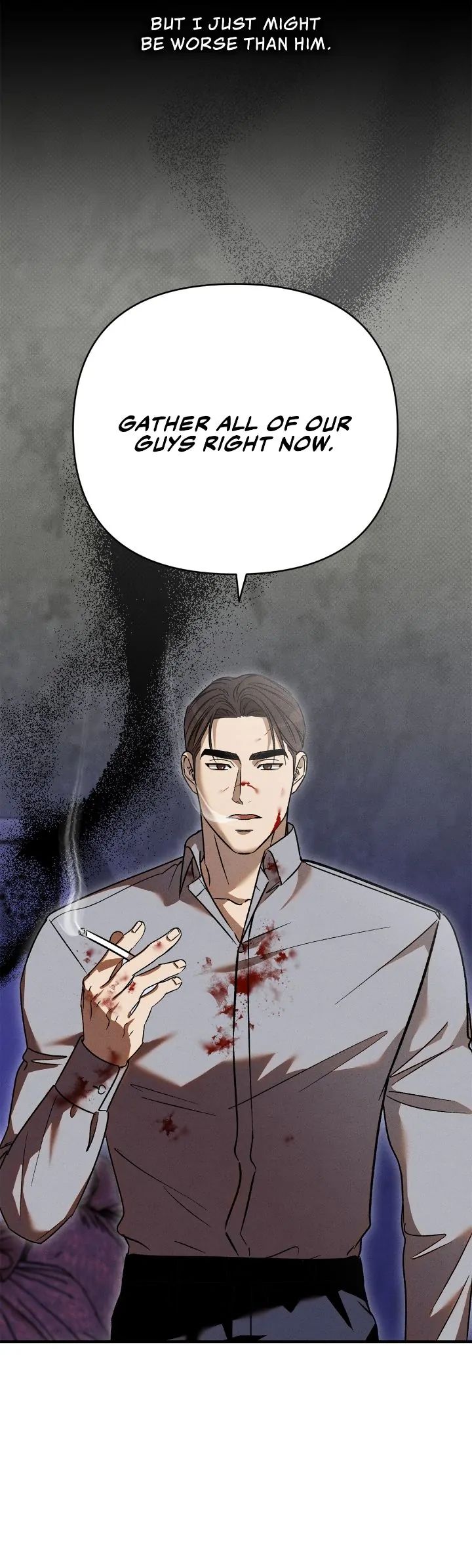 Touch-up Chapter 19 page 38 - 