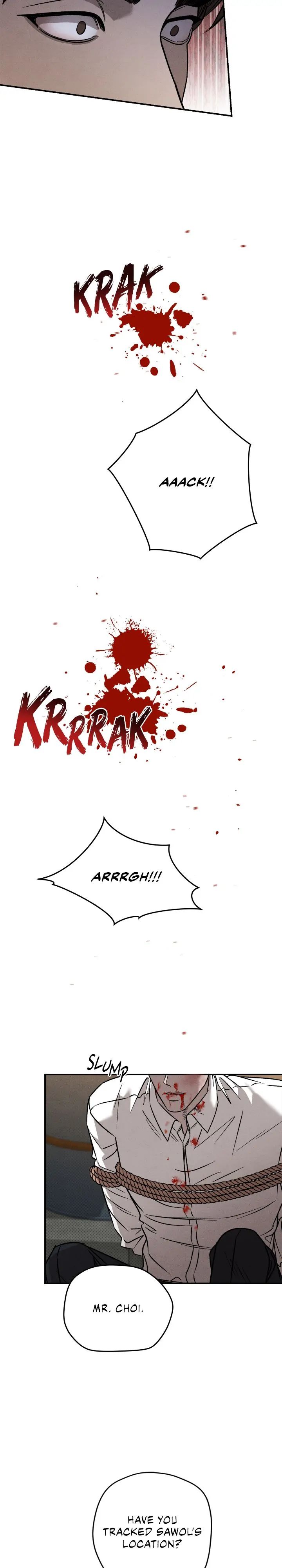 Touch-up Chapter 19 page 6 - 