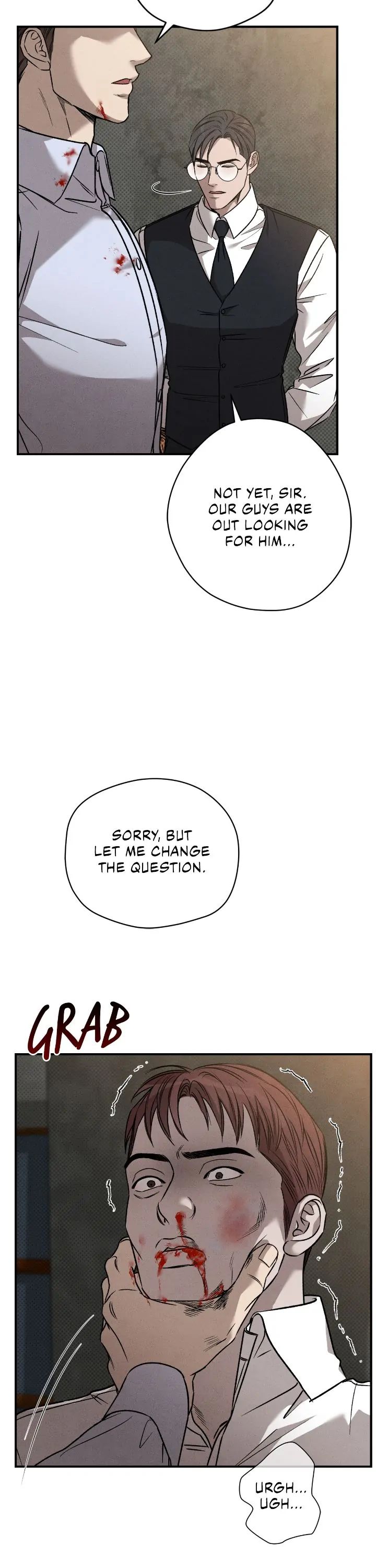 Touch-up Chapter 19 page 7 - 