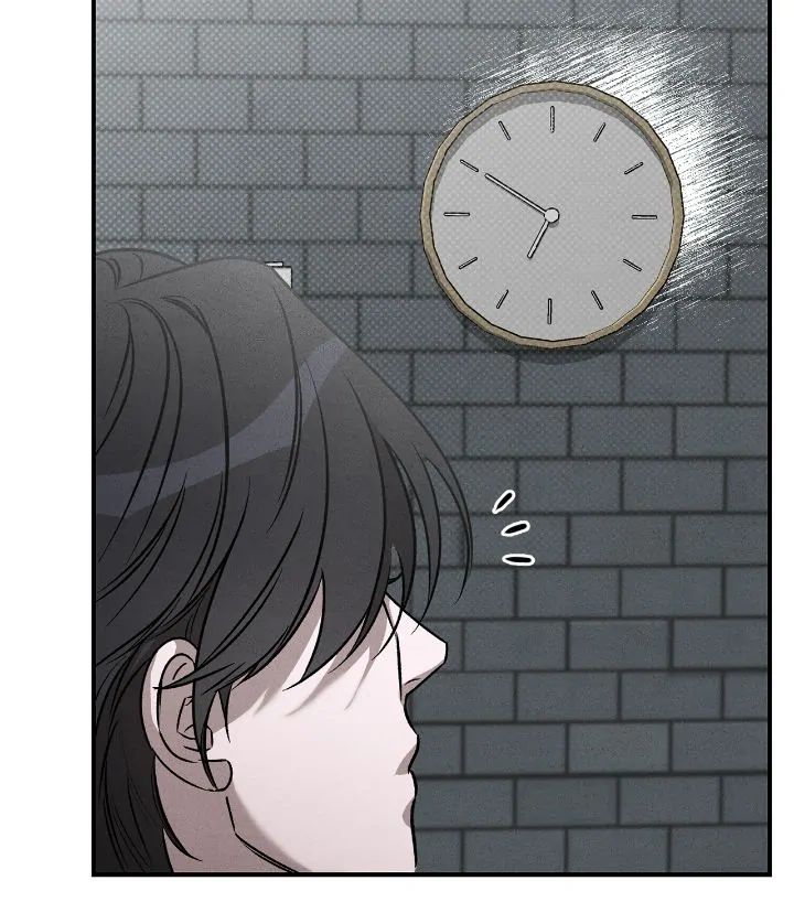 Touch-up Chapter 19 page 10 - 