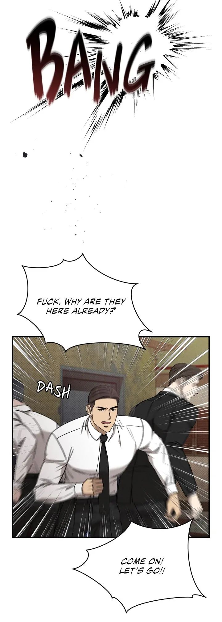 Touch-up Chapter 20 page 11 - 