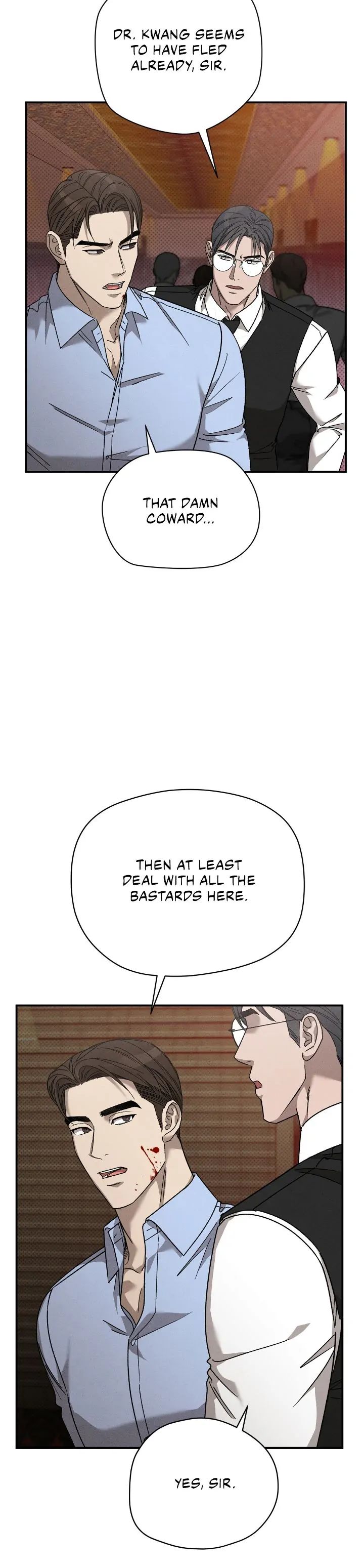 Touch-up Chapter 20 page 13 - 