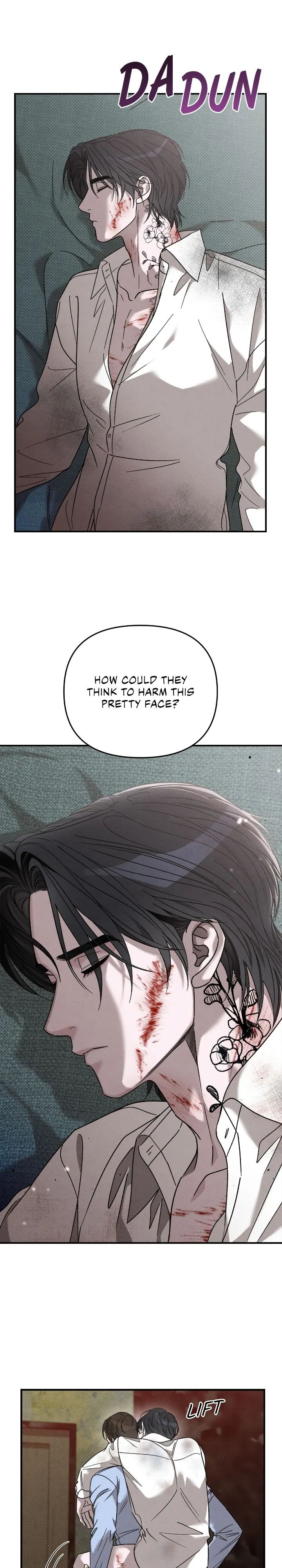 Touch-up Chapter 20 page 15 - 