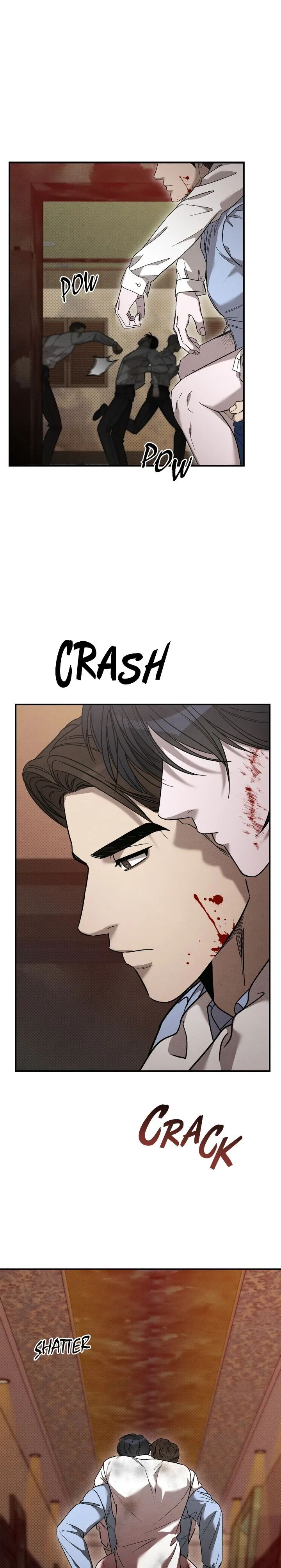 Touch-up Chapter 20 page 17 - 
