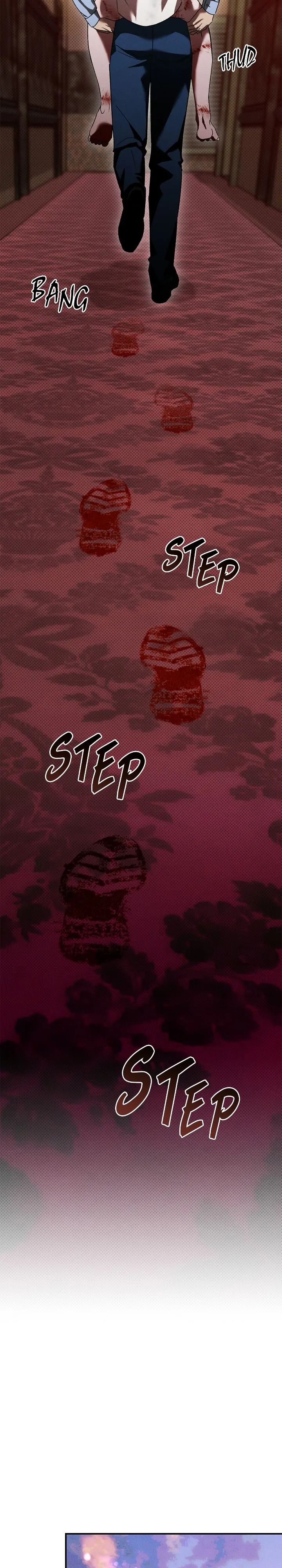 Touch-up Chapter 20 page 18 - 