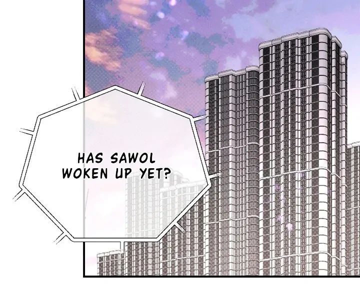 Touch-up Chapter 20 page 19 - 
