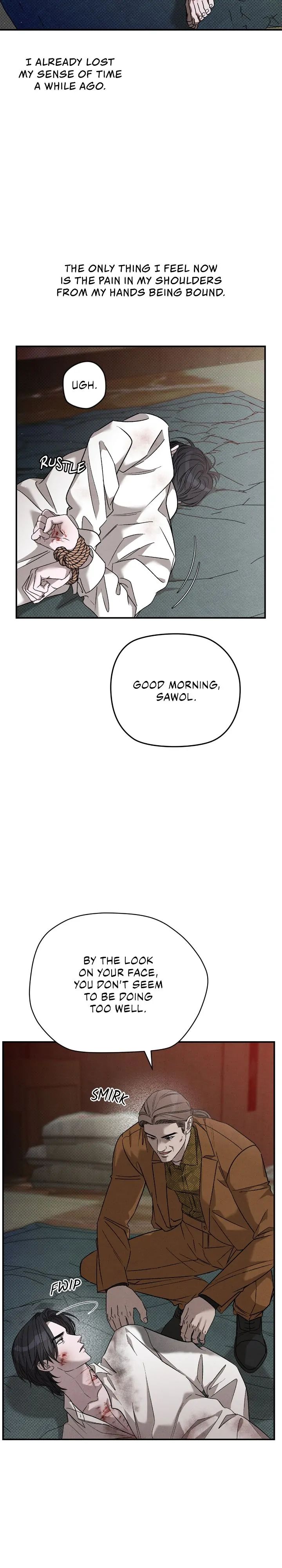 Touch-up Chapter 20 page 3 - 