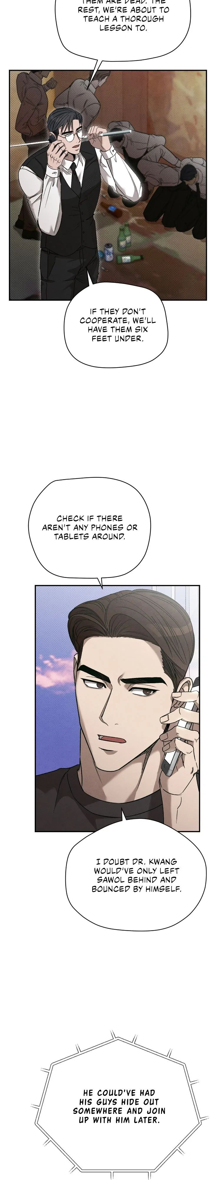Touch-up Chapter 20 page 21 - 