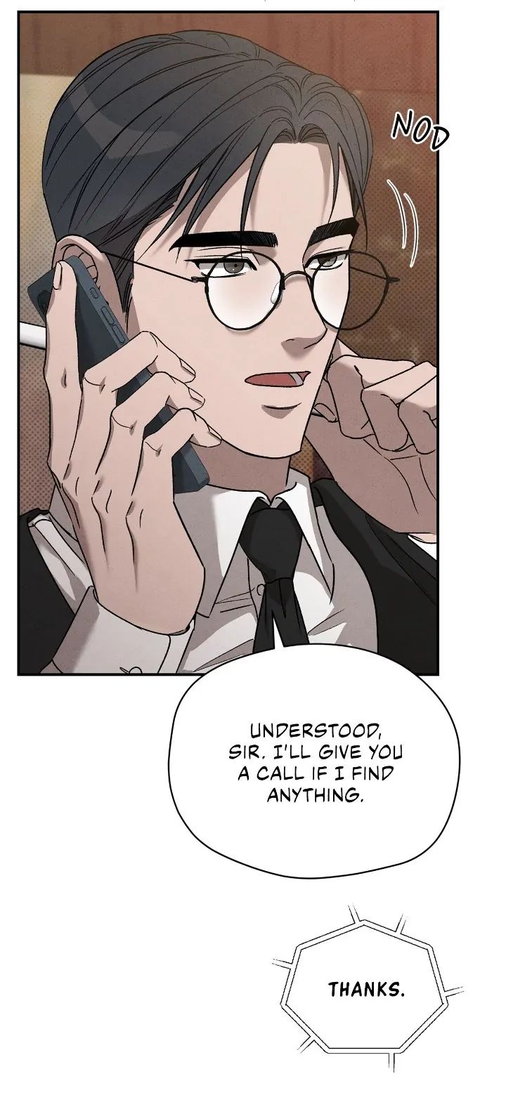 Touch-up Chapter 20 page 22 - 