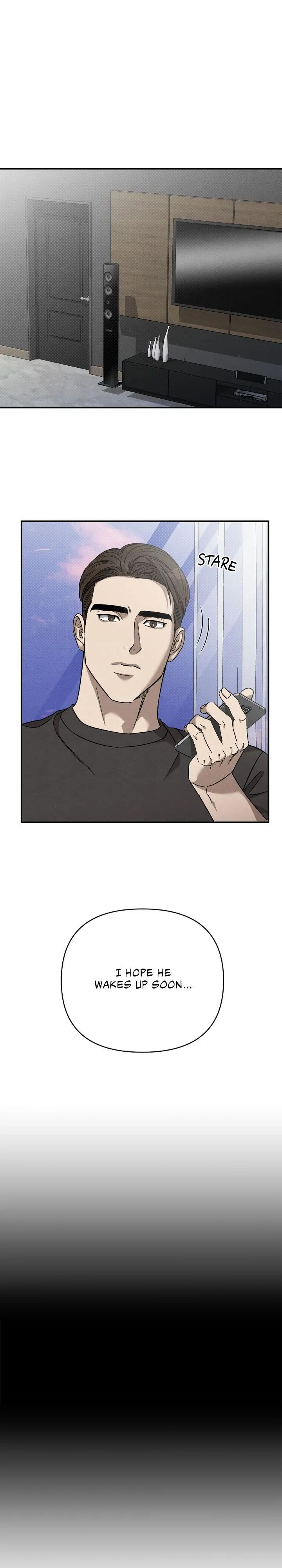 Touch-up Chapter 20 page 23 - 