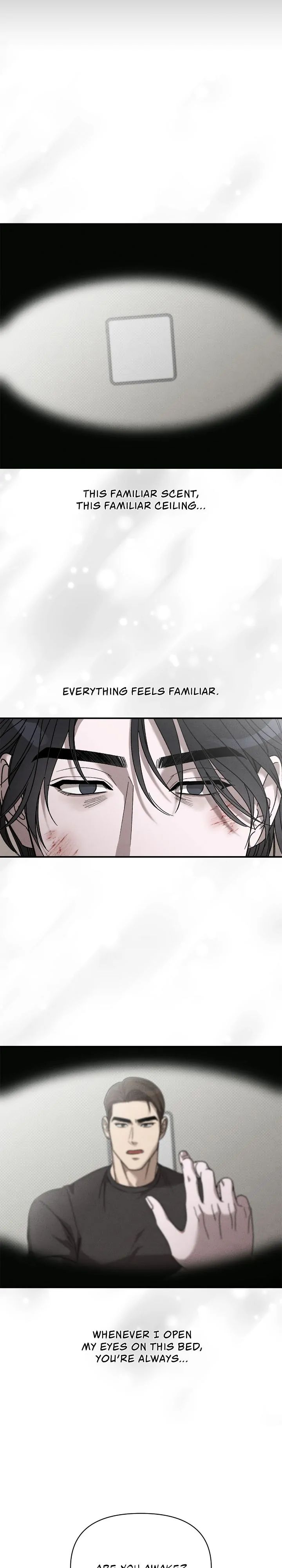 Touch-up Chapter 20 page 24 - 